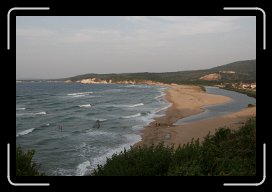 08-23-10 368 * 1728 x 1152 * (382KB)